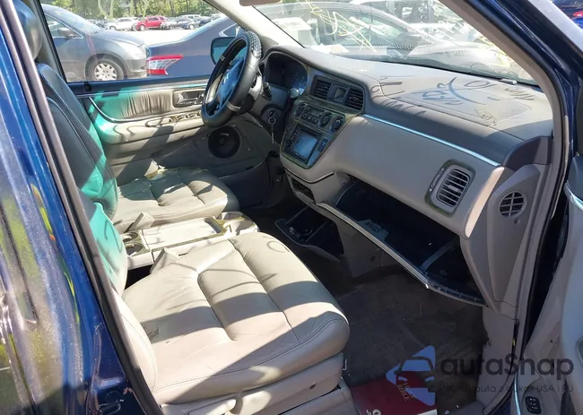 5FNRL18943B068332: 42305497