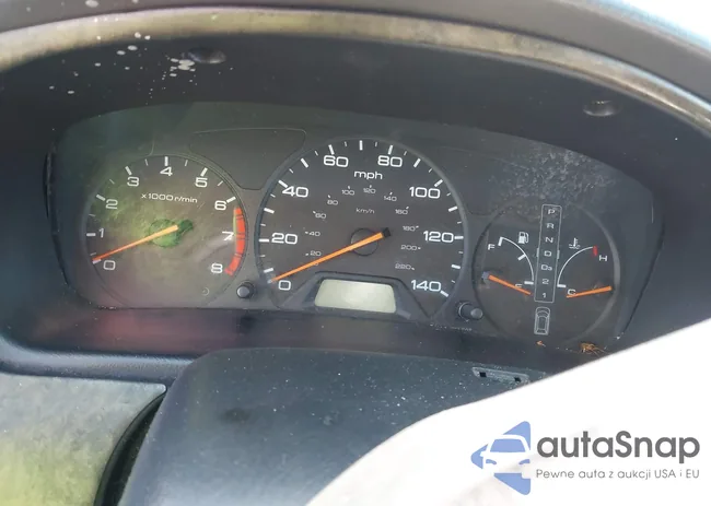 5FNRL18943B068332: 42305497