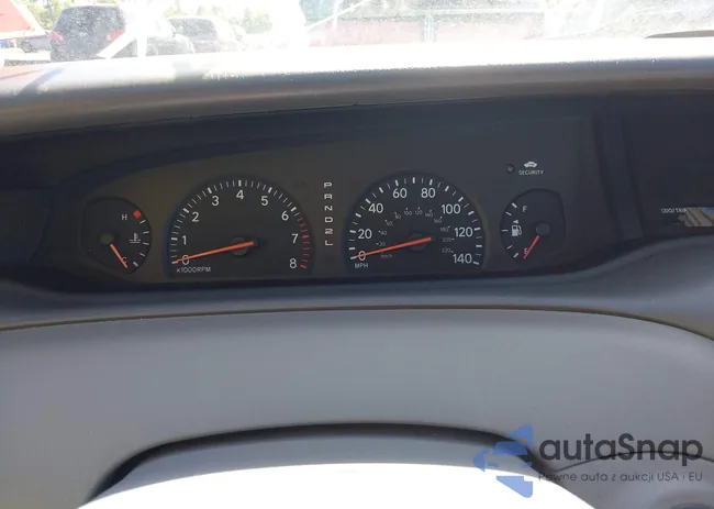 4T1BF28B93U317647: 42305498