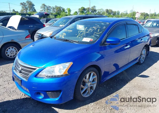 3N1AB7AP3EL624620: 42305499