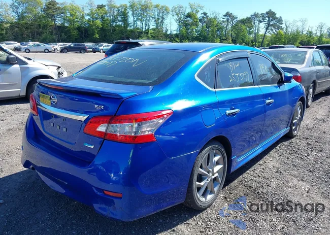 3N1AB7AP3EL624620: 42305499