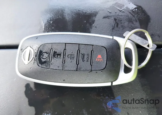 5N1BT3BA0SC793255: 42305502