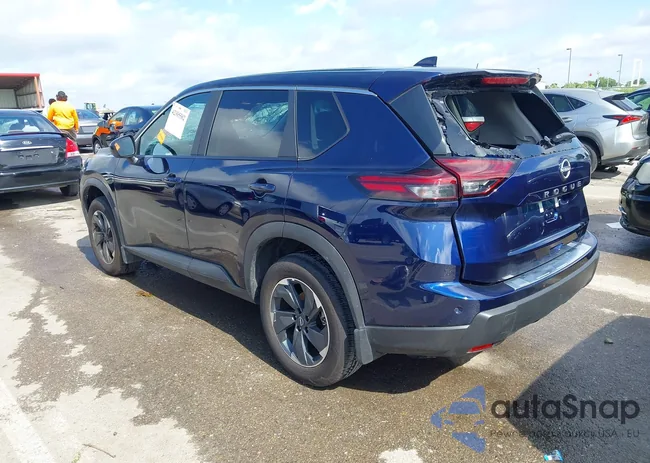 5N1BT3BA0SC793255: 42305502