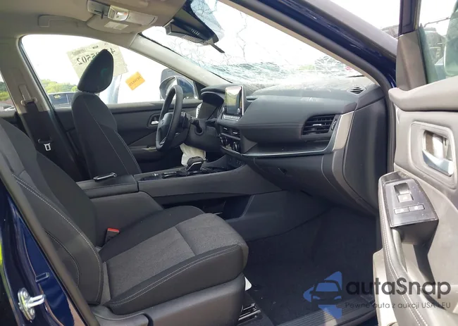 5N1BT3BA0SC793255: 42305502