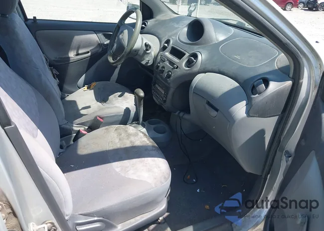 JTDBT123220228422: 42305506