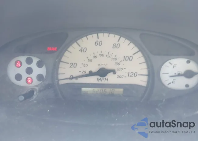 JTDBT123220228422: 42305506