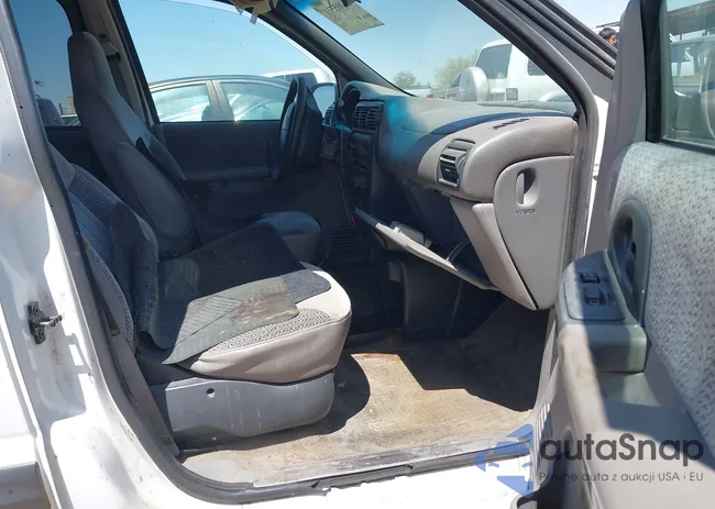 1GNDU03E9XD190968: 42305511