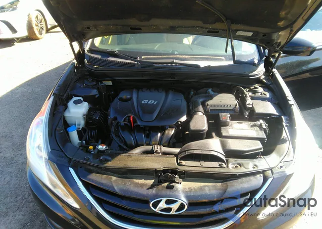 5NPEB4AC3DH547966: 42305514