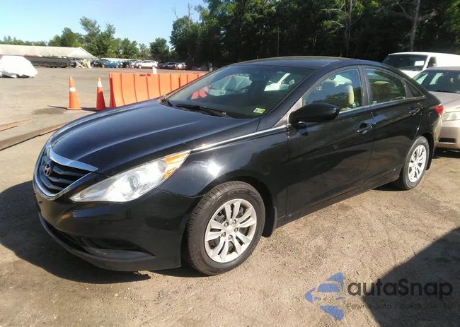 5NPEB4AC3DH547966: 42305514