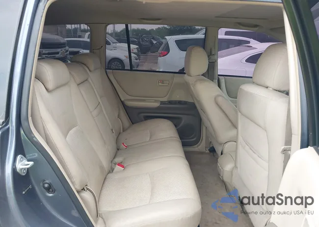 JTEDP21A870144398: 42305519