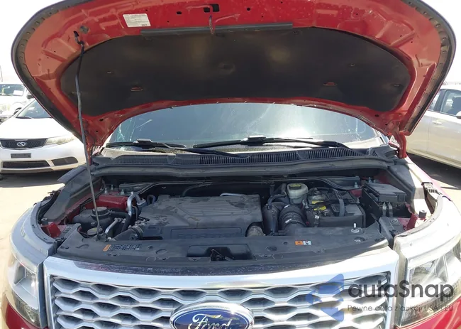 1FM5K8HT9GGC72282: 42305524