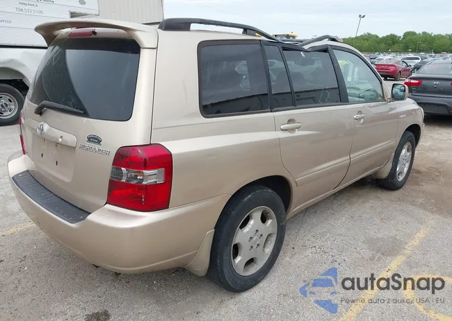 JTEEP21A640030920: 42305525