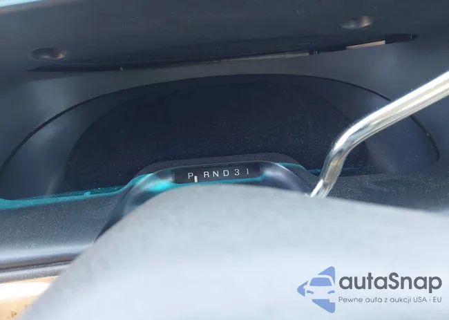 1LNHM97V31Y638576: 42305531