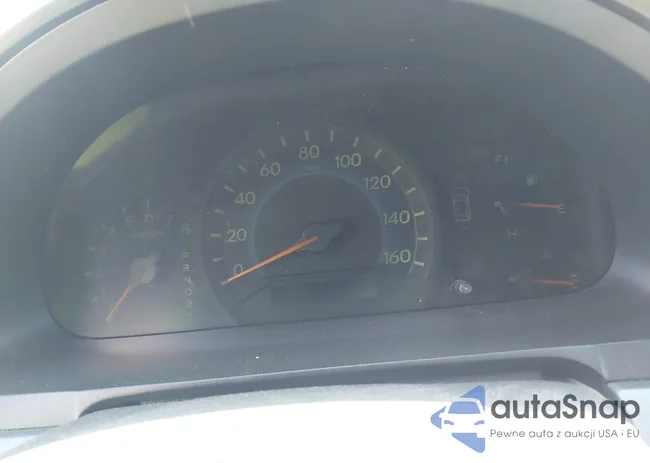 5FNRL38797B426945: 42305532