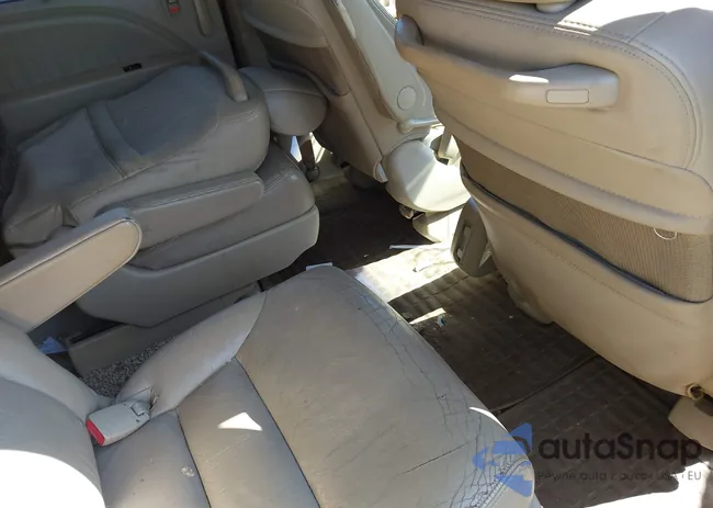 5FNRL38797B426945: 42305532