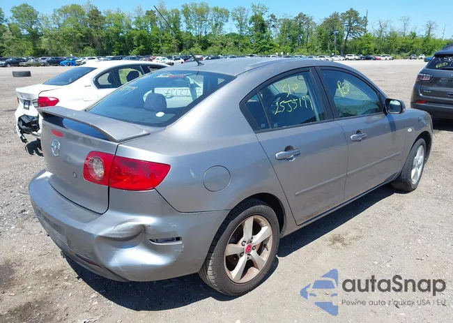 JM1BK12F361427265: 42305533