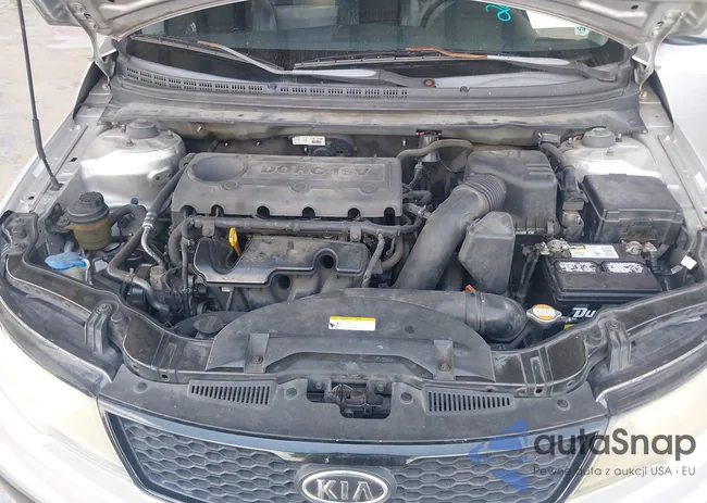 KNAFW6A35A5123105: 42305536