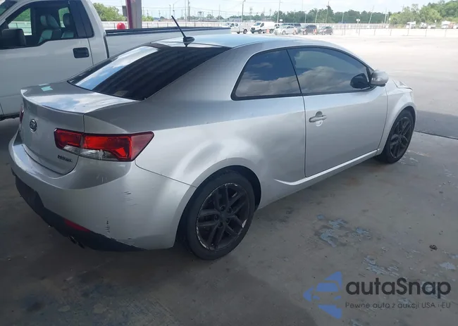 KNAFW6A35A5123105: 42305536