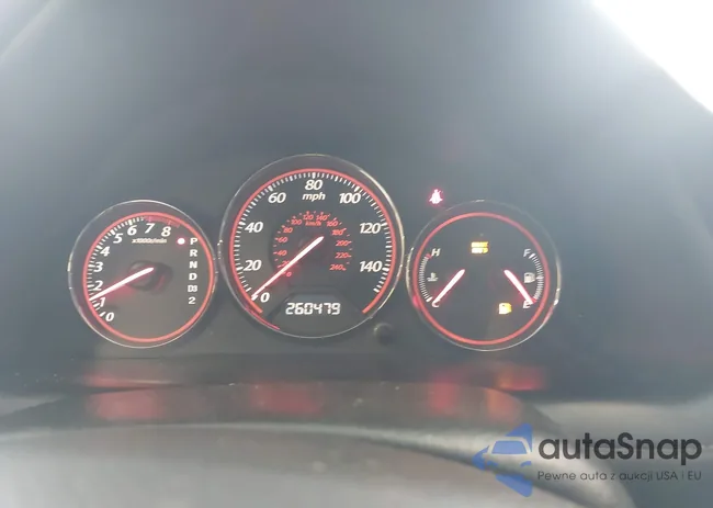 1HGEM22573L058920: 42305537