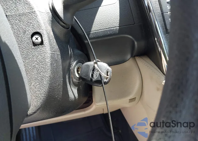 4T4BF1FK1DR328033: 42305545