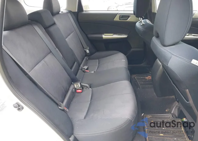 JF2SH61649G791680: 42305546