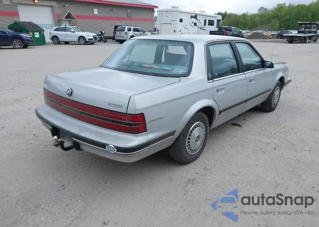 1G4AG54N6N6476806: 42305549