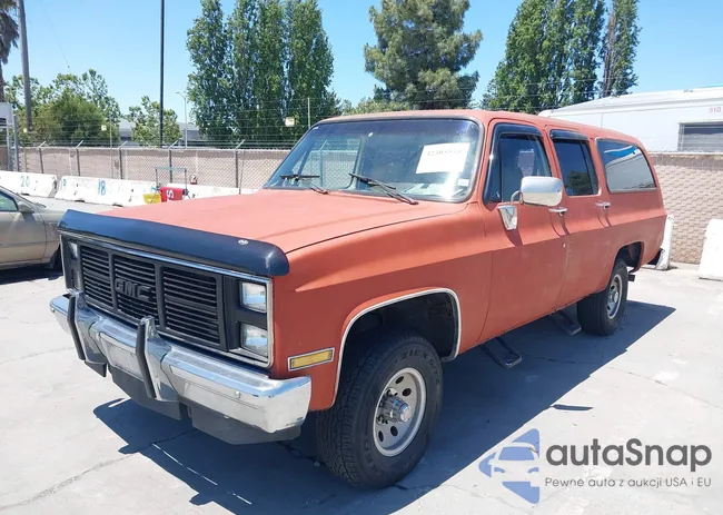 1GKEV16K8JF528412: 42305558