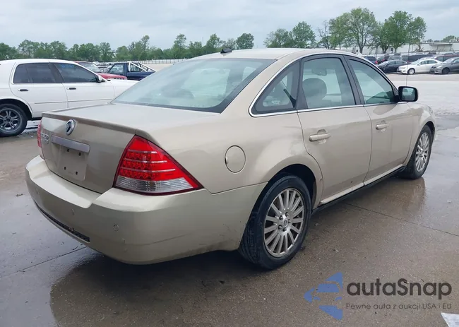 1MEHM42187G602004: 42305561