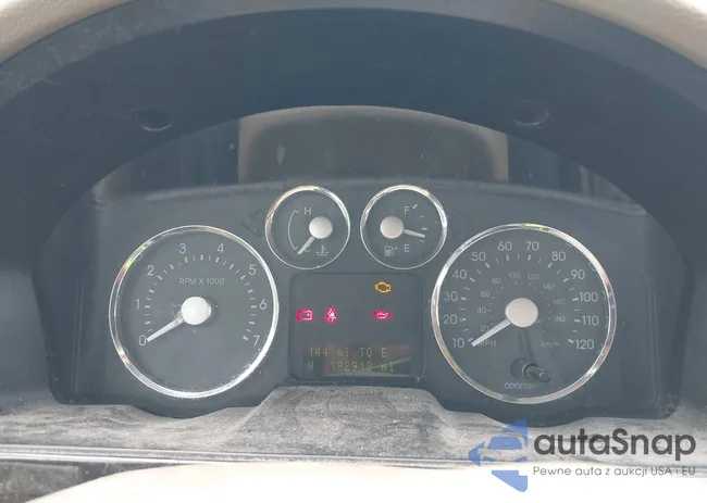 1MEHM42187G602004: 42305561