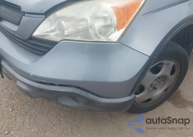 JHLRE48327C010586: 42305570