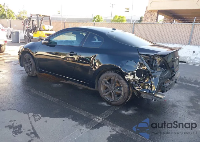 1N4AL2EP6BC178435: 42305572