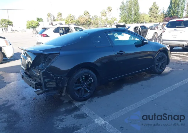 1N4AL2EP6BC178435: 42305572