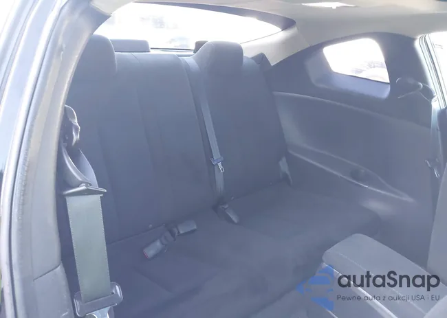 1N4AL2EP6BC178435: 42305572