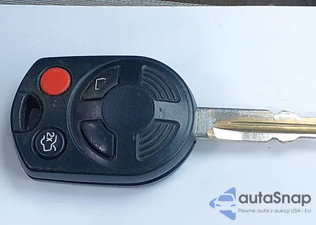 4M2CU39H88KJ54428: 42305573