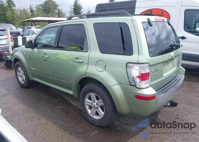 4M2CU39H88KJ54428: 42305573