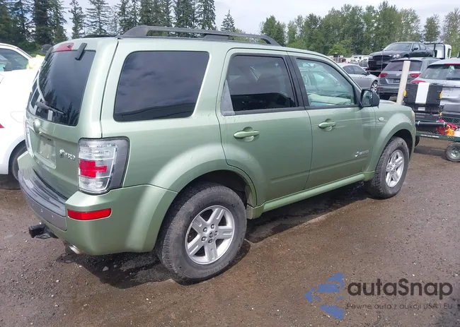 4M2CU39H88KJ54428: 42305573