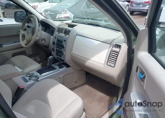 4M2CU39H88KJ54428: 42305573