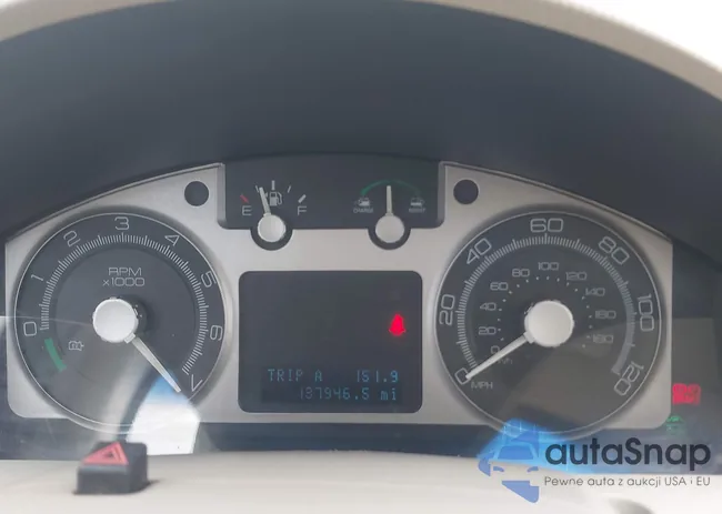 4M2CU39H88KJ54428: 42305573