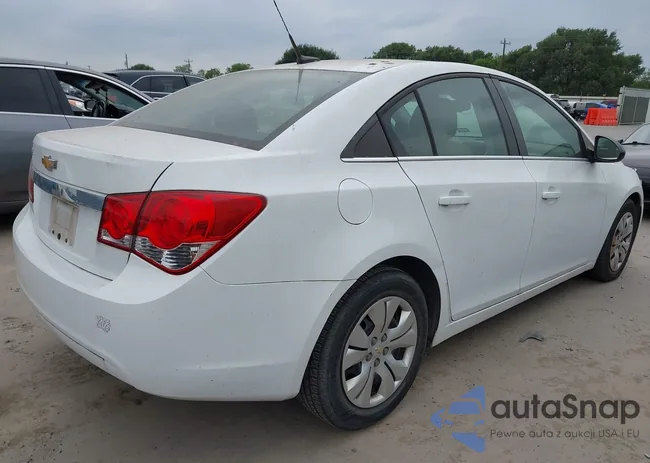 1G1PC5SH8C7392025: 42305574