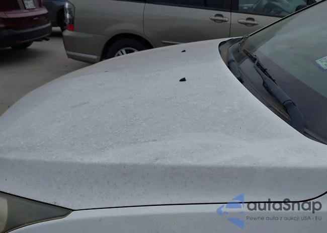 1G1PC5SH8C7392025: 42305574