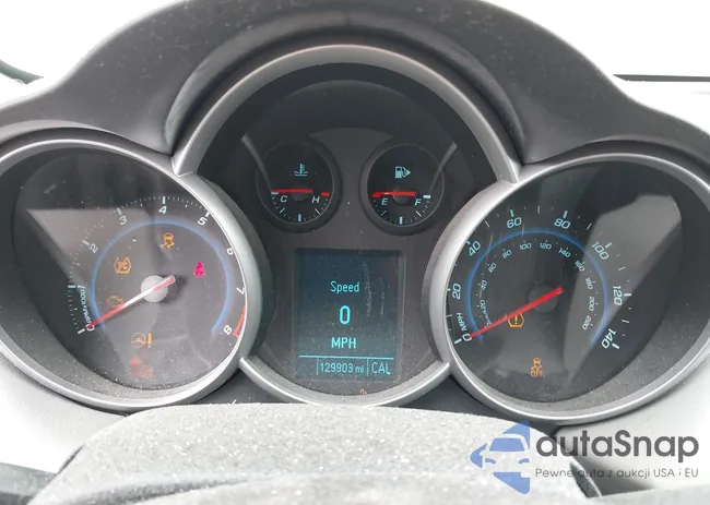 1G1PC5SH8C7392025: 42305574