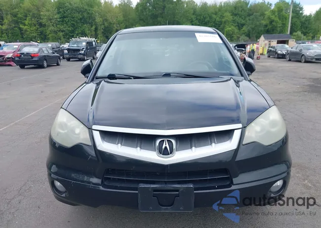 5J8TB18519A004807: 42305580