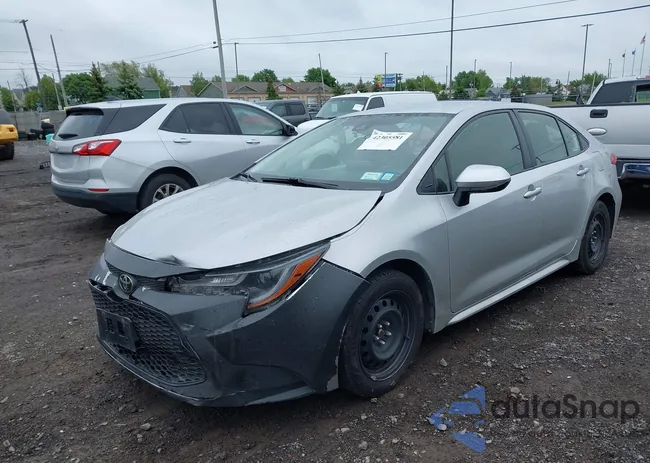 JTDEPMAE4MJ120158: 42305581