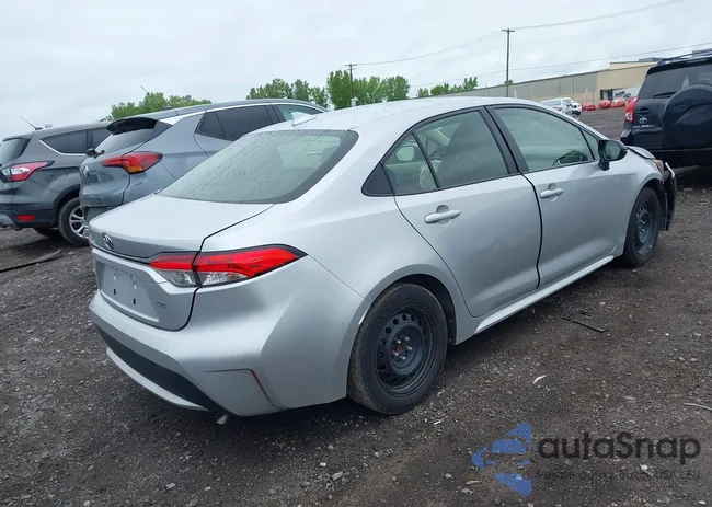 JTDEPMAE4MJ120158: 42305581