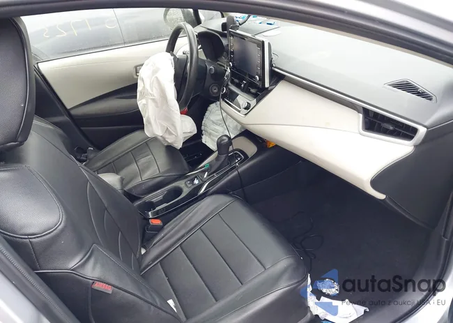 JTDEPMAE4MJ120158: 42305581