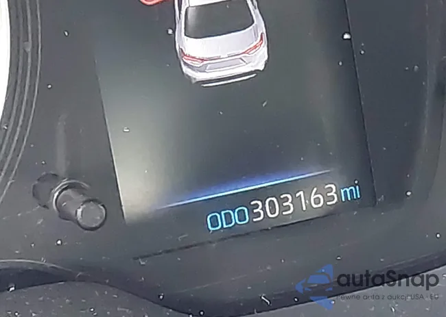 JTDEPMAE4MJ120158: 42305581