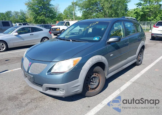 5Y2SL65818Z421721: 42305583