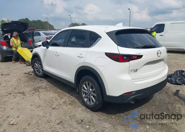 JM3KFBBM6N0528319: 42305585