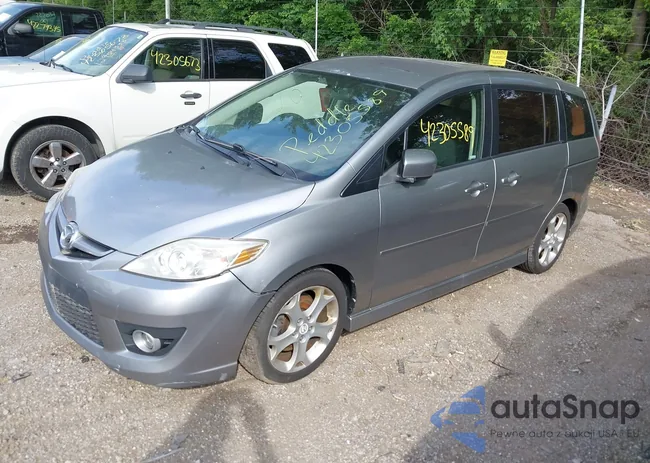 JM1CR2W31A0384307: 42305589