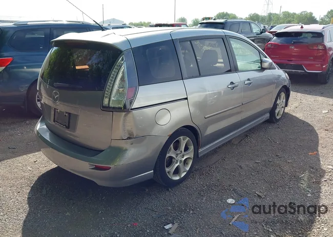 JM1CR2W31A0384307: 42305589